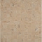 Msi Veneto Sand 12 In. X 12 In. Porcelain Mesh-Mounted Mosaic Tile, 8PK ZOR-PT-0174 - alternate 1